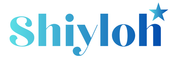 Shiyloh
